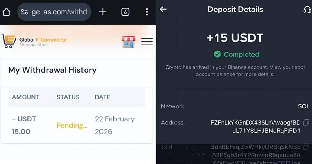 Nyxie✧♡ tweet media