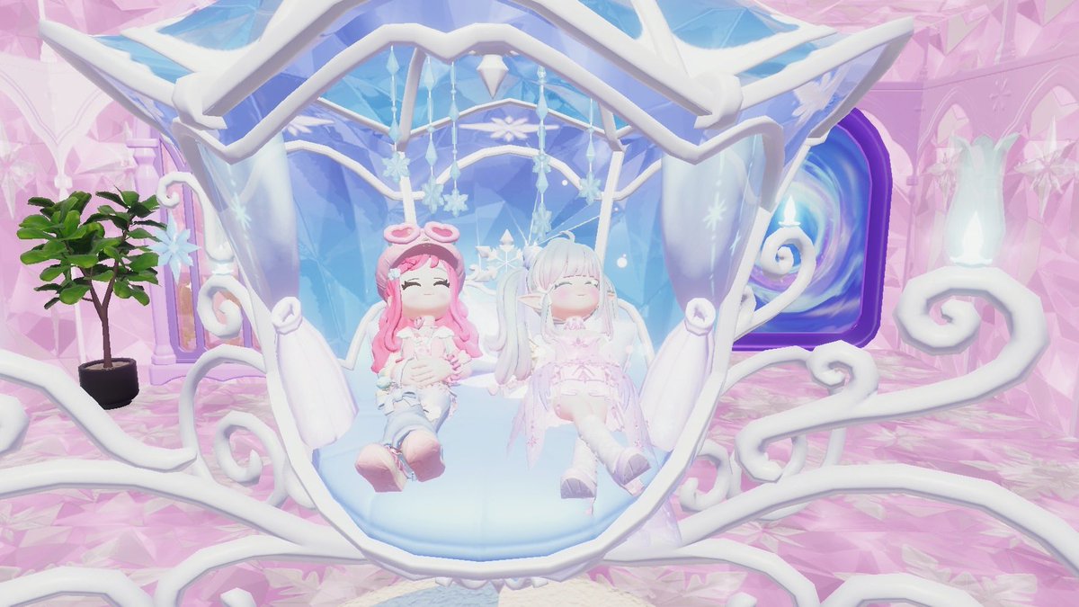 かわいい🫶🏻´-