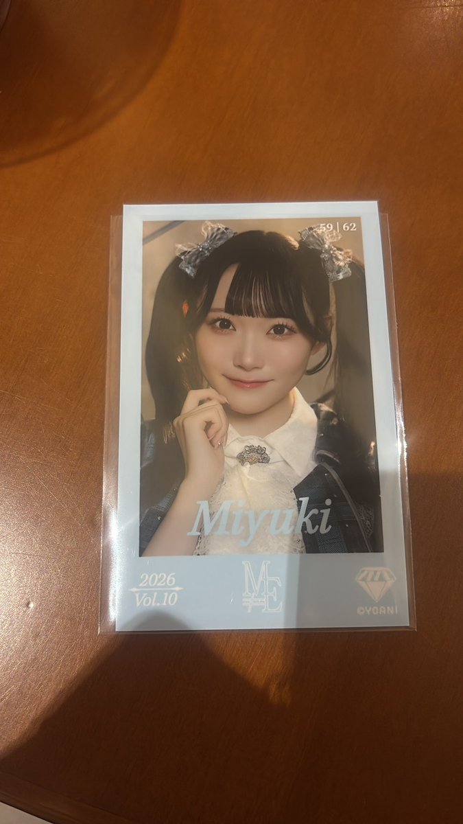 m🐈🎀 tweet media