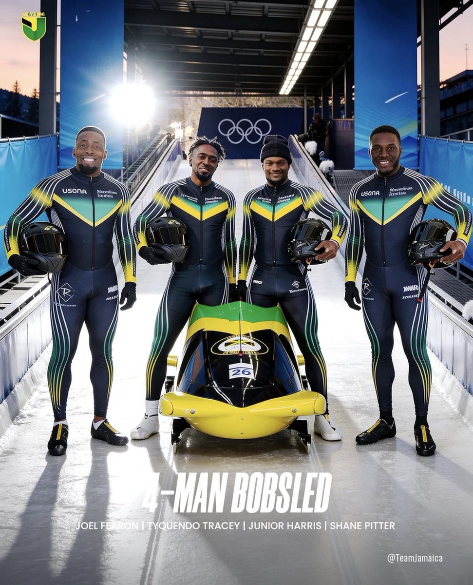 Never be afraid to recreate or add to your legacy!