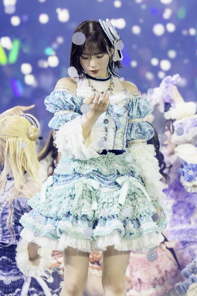 かんちゃん かんちゃん (@kanchan_7_) / Posts / X