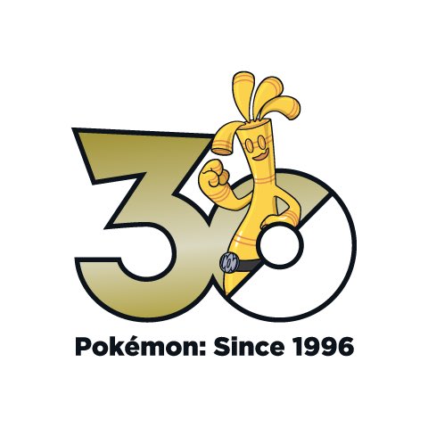 YOASOBIシルバ tweet media