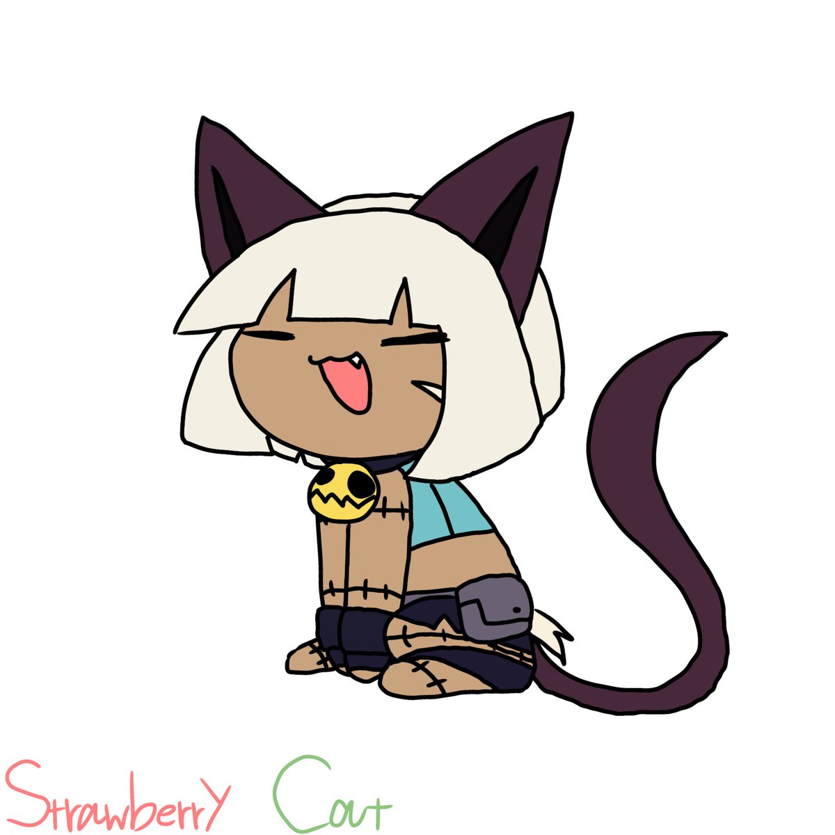 どちそん (@CxDotchison) / Posts / X