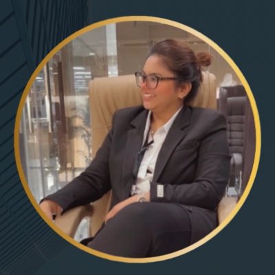 Royah_k's tweet photo. #NewProfilePic https://t.co/KTc8h4yLwa