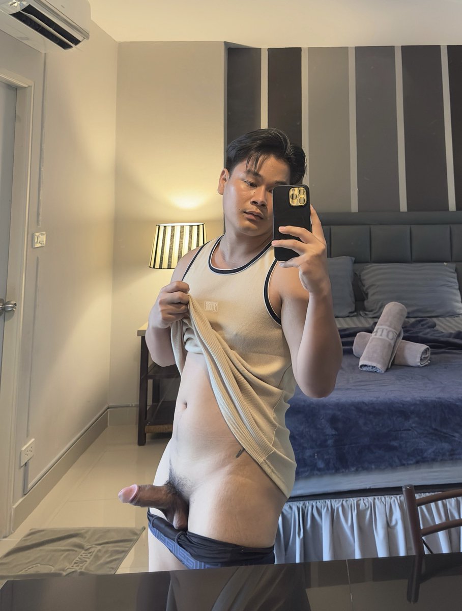 Mark👀 tweet media