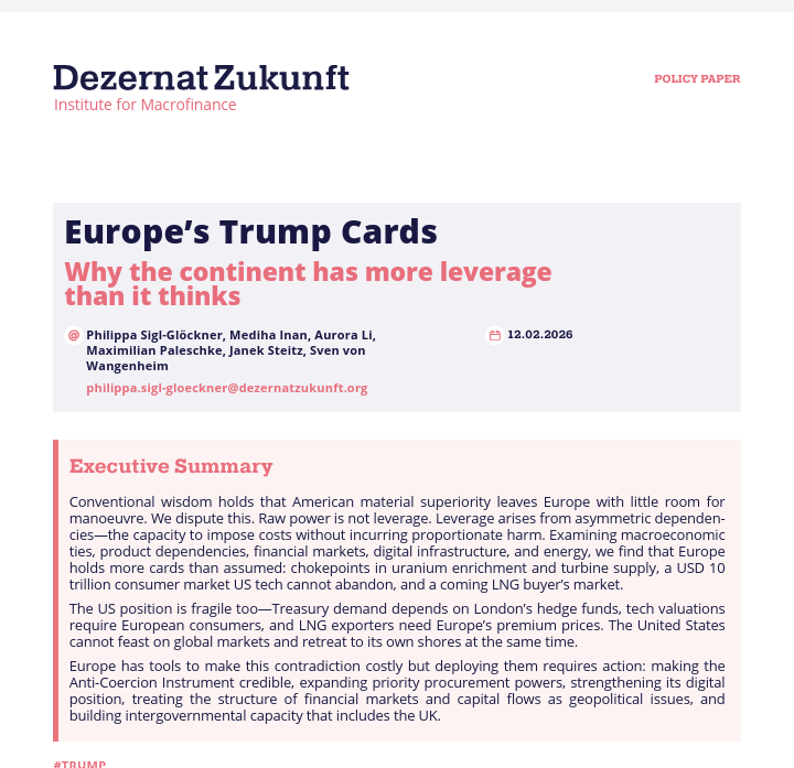 Finbarr Bermingham tweet media