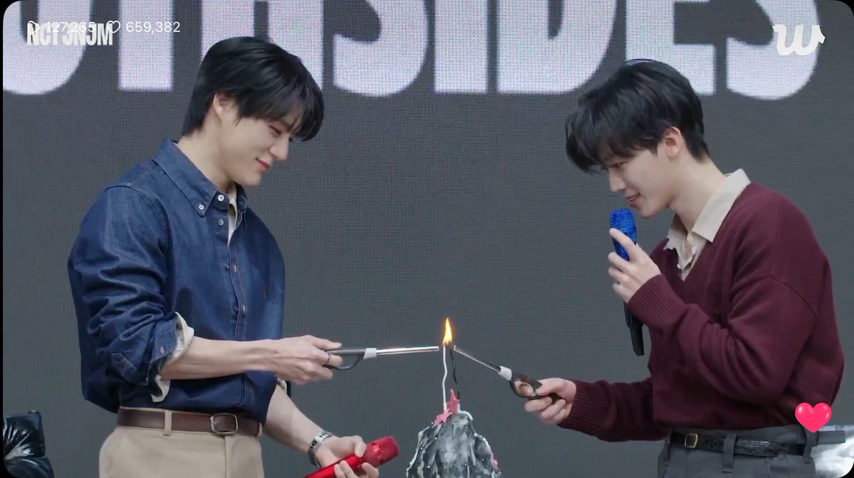 กุคิดว่างานแต่ง ฟีลตัดเค้กเว่อ