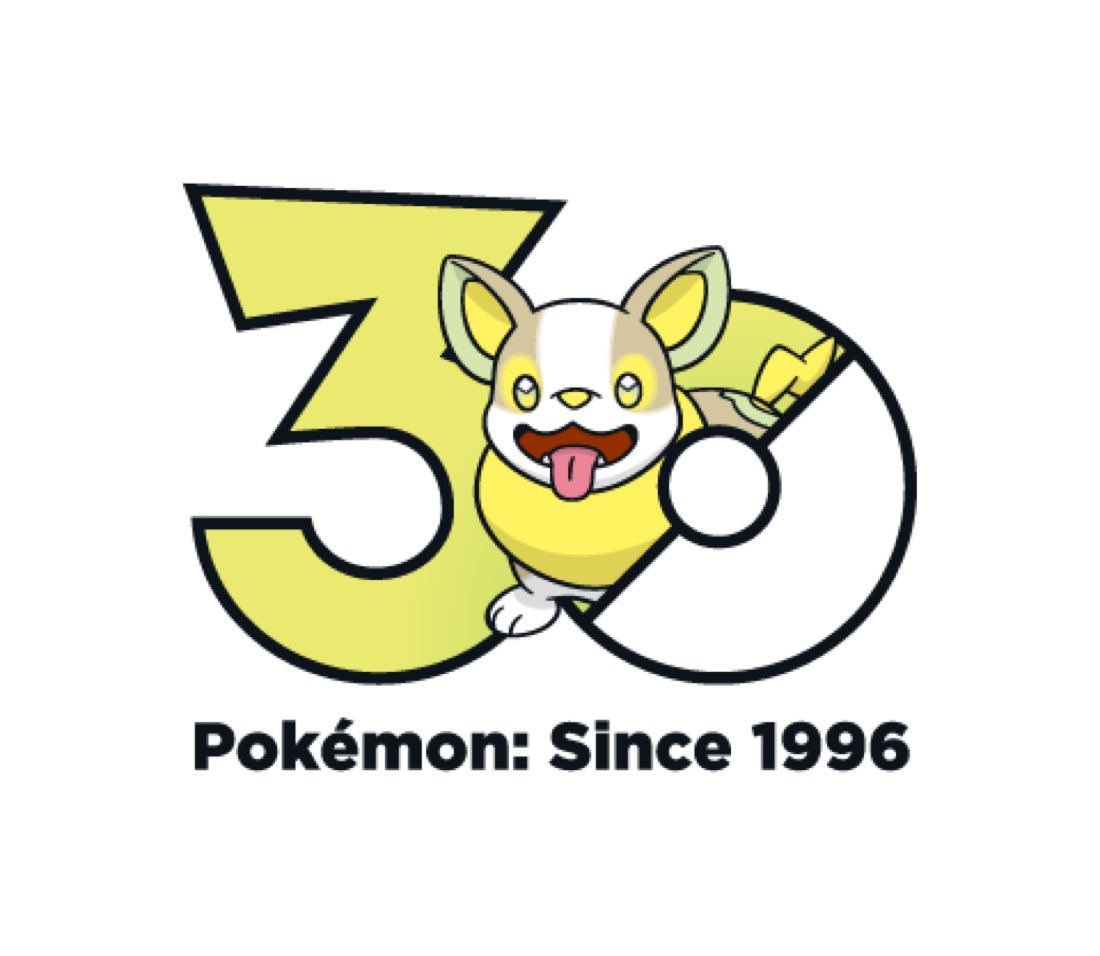 Pokemon Alerts & News tweet media