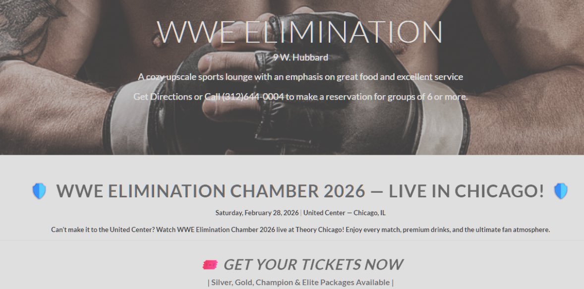 Makaveli tweet media