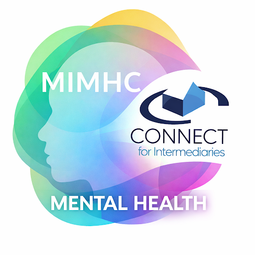 Self-care is not indulgent. It is essential! ➡️ That message could not be more relevant to our industry. #Finance

So many people in financial services &amp; intermediary advice feel the pressure of always being on. 
Read more tinyurl.com/3usdafe5
#followus #Linkedin
