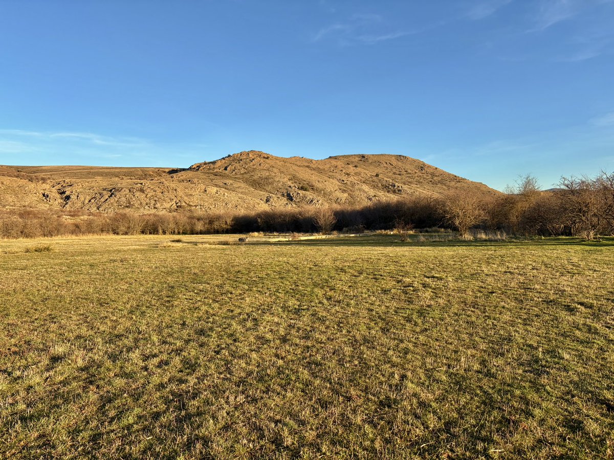 nachoramosc's tweet image. Paisajes. #Castilla