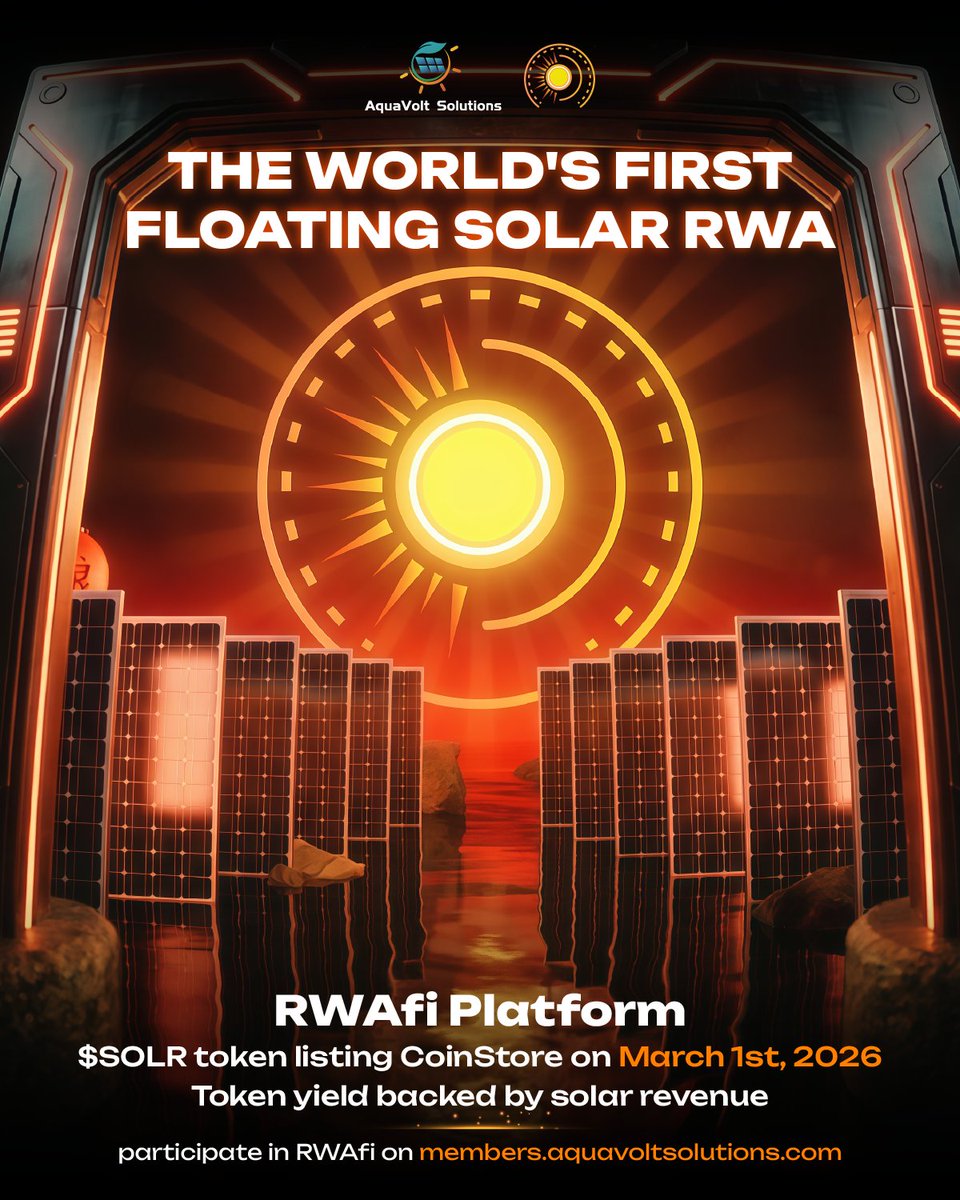 Crypto Arena Team tweet media