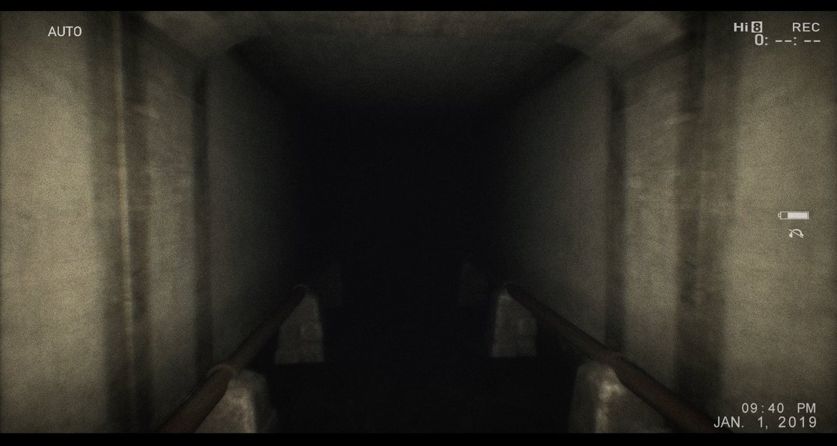 Digital Raven tweet media