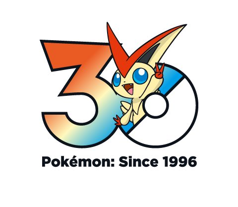 StonekingHunts's tweet photo. @UniteVids Victini! https://t.co/dKuCd4Cqva
