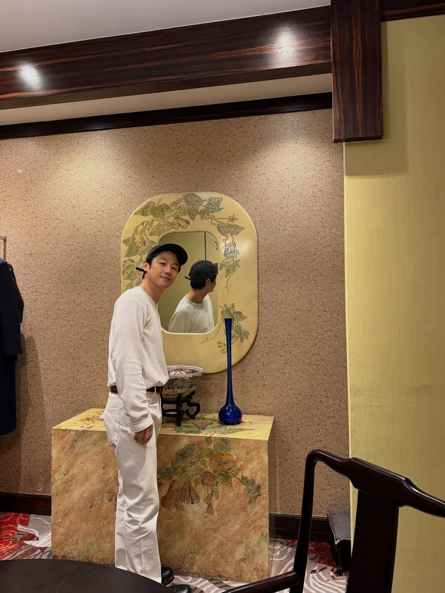 정빠시⏰🐶⋆⁺₊⋆ tweet media