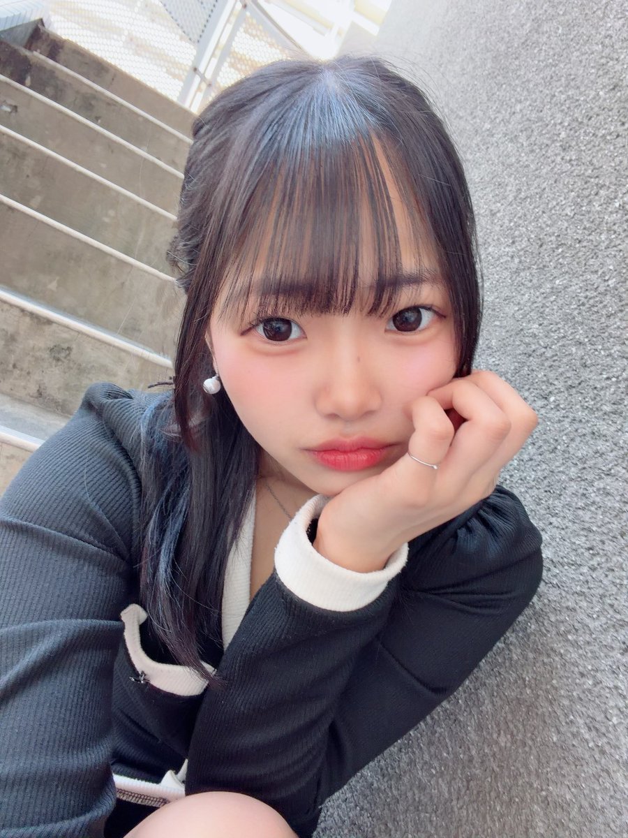 夢見ノみゆ (@yumino_miyu) / Posts / X