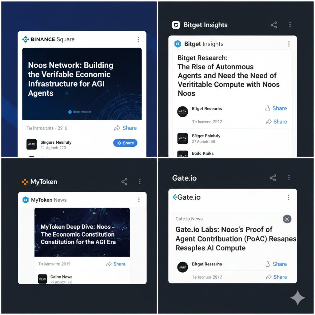 Crypto ZK tweet media