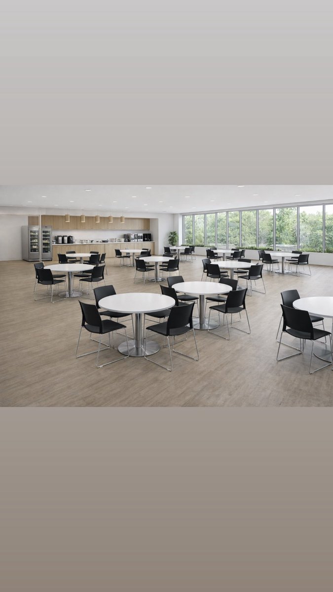 Office Interiors tweet media