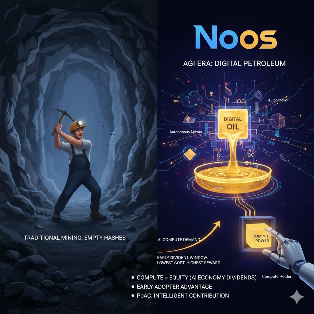 Crypto ZK tweet media