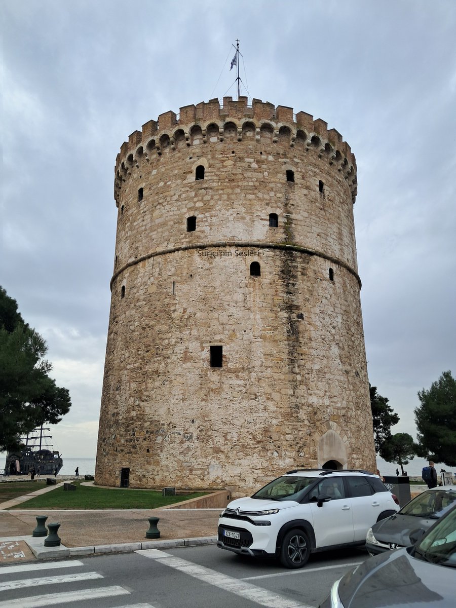 Suriçi'nin Sesleri tweet media