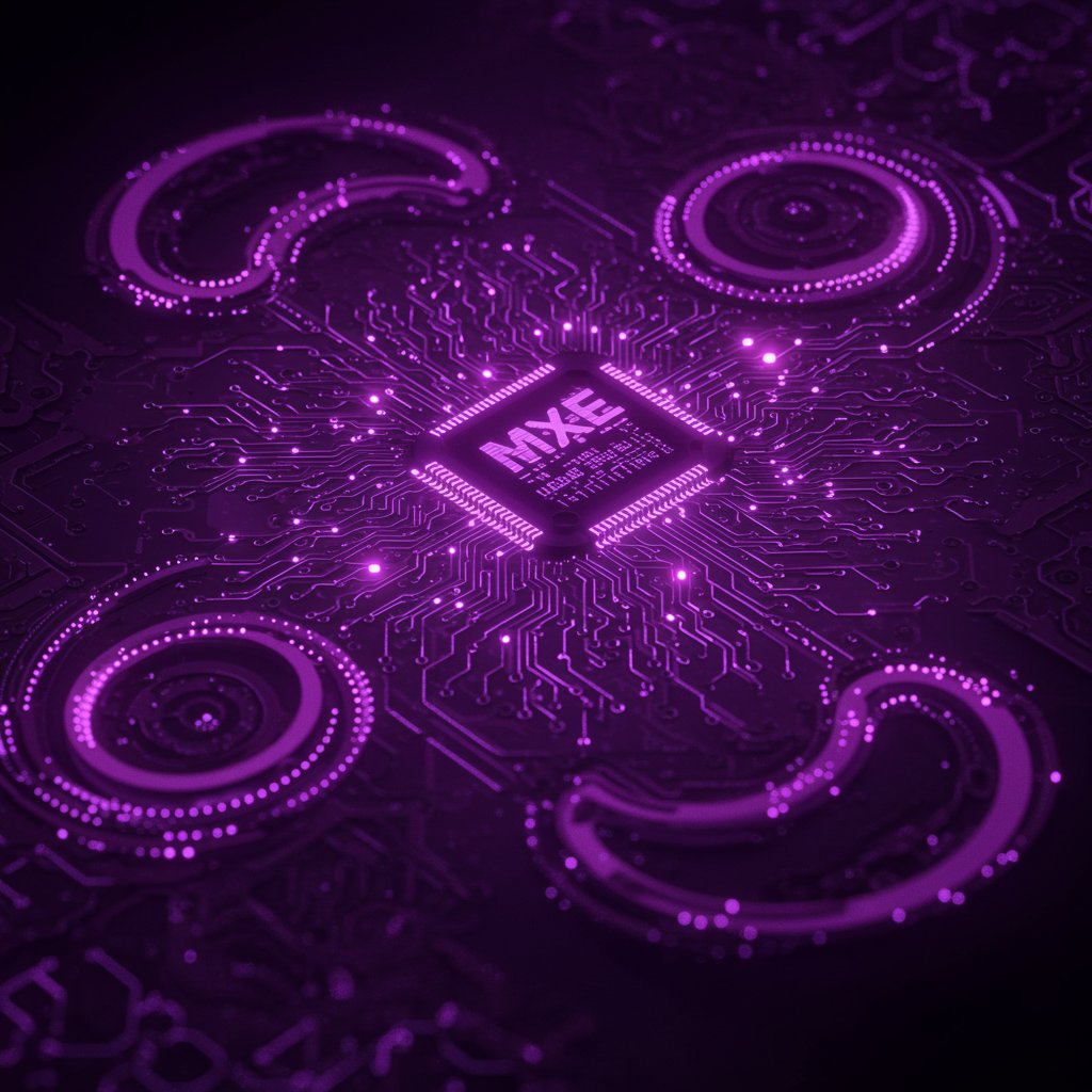 short the banks tweet media