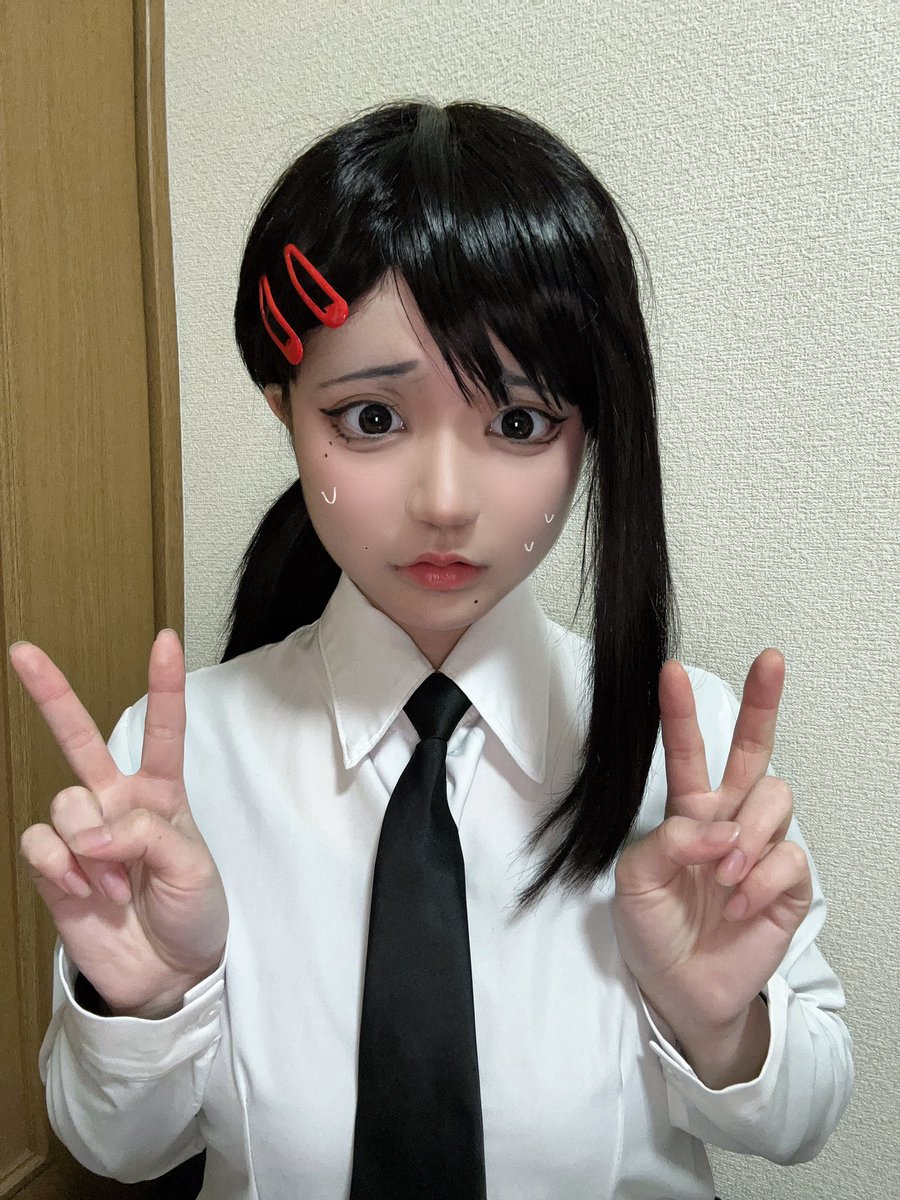 ちゃちゃまる🧸໒꒱ (@chacha_301_) / Posts / X