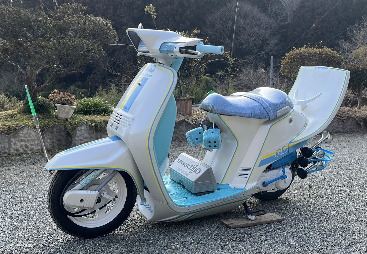 大栗旬 (@Teampassenger46) / Posts / X