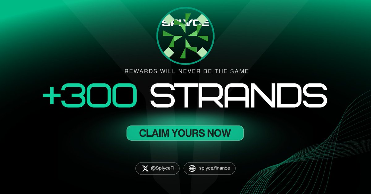 hemn 🌶️ π² | 𝔽rAI 🌊RIVER 🦅 SuperIntent 🎯 tweet media