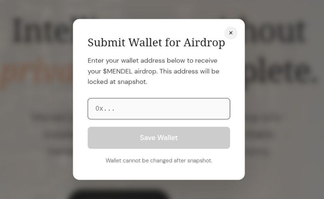 El Patron®🤴 tweet media