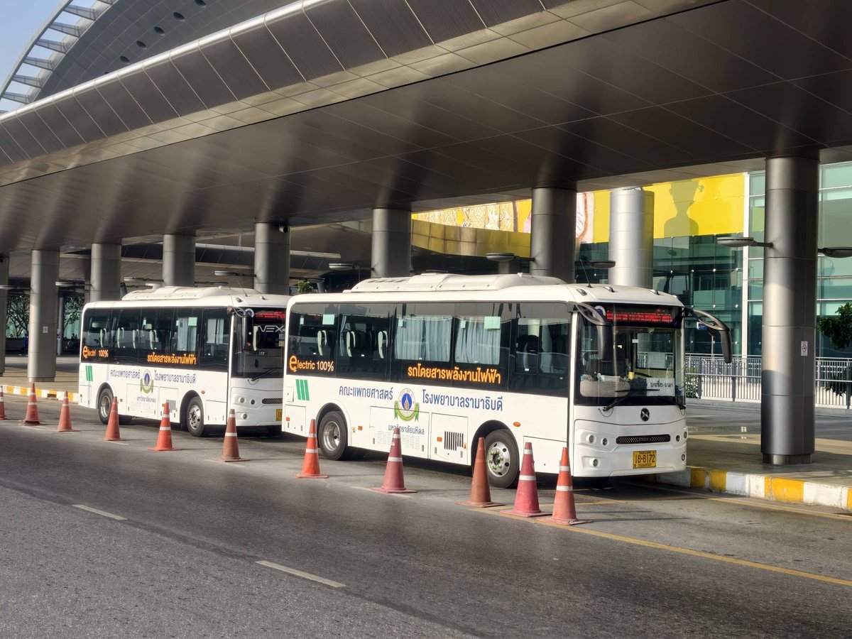 🐼🐻 I & Me 🐻🐼 tweet media