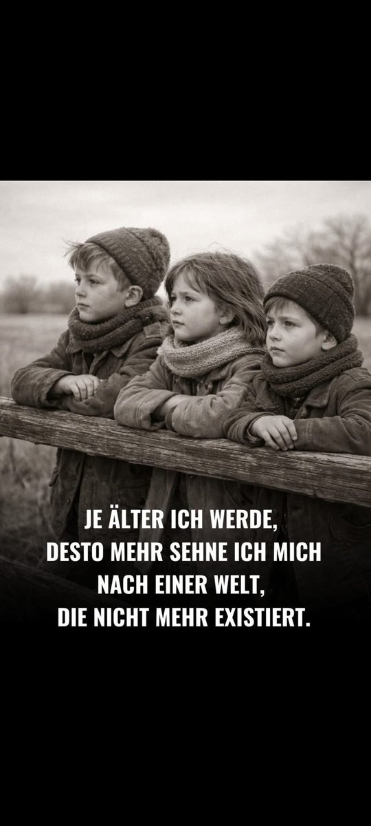 Guten Morgen Patrioten, wünsche euch einen guten Start in die Woche 🙋☕😎💙