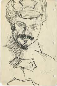 grupobarbaria's tweet image. Publicamos la traducción japonesa de nuestro texto sobre Trotsky y el trotskysmo
#Barbaria #Japanese #Trotskyism 
トロツキーとトロツキズム
barbaria.net/2026/02/22/tor…
Aquí los enlaces en castellano, francés, inglés y portugués
Trotsky y el trotskismo: Barbaria
barbaria.net/2023/11/17/tro…