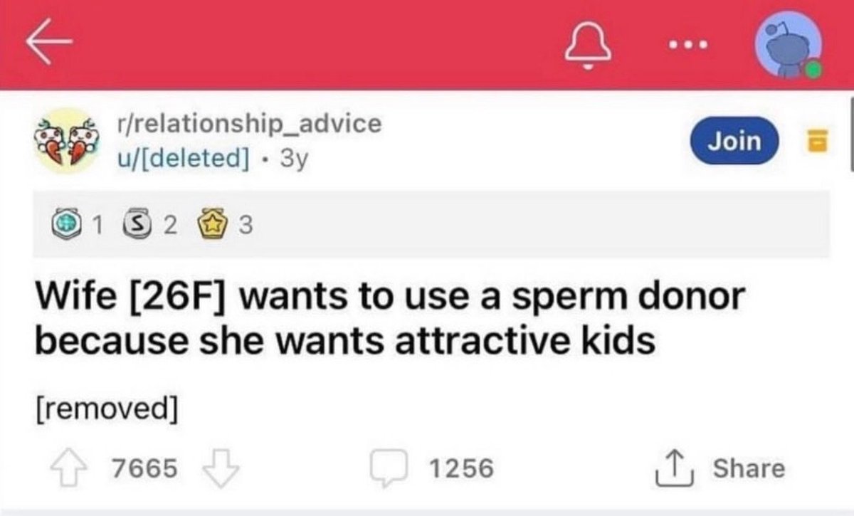 no context memes tweet media