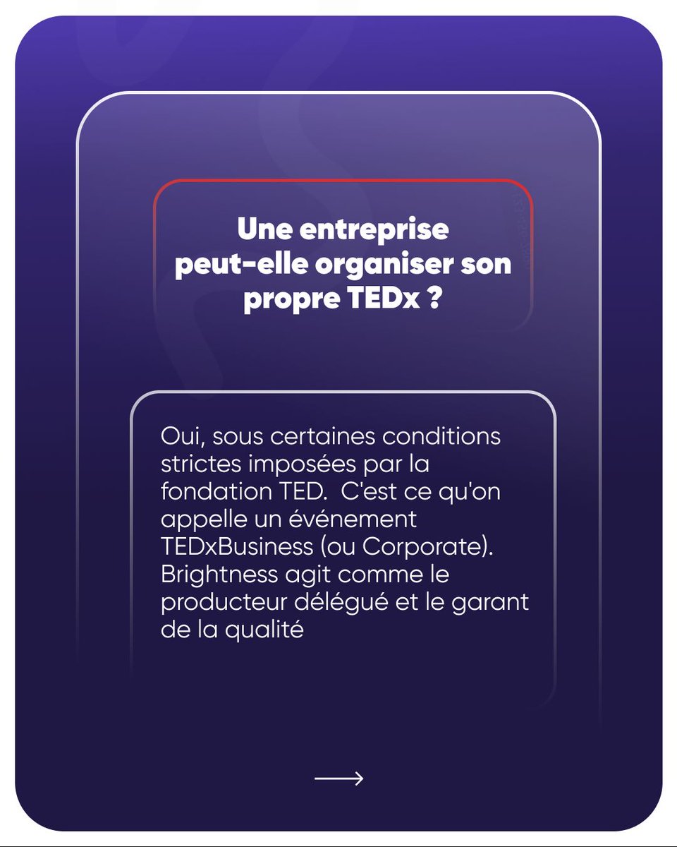 Brightness tweet media