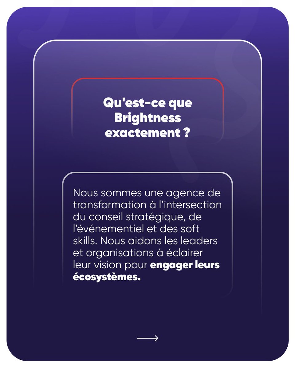 Brightness tweet media