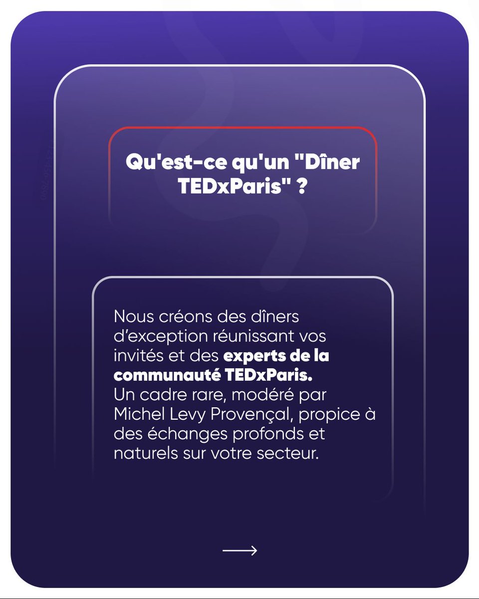 Brightness tweet media