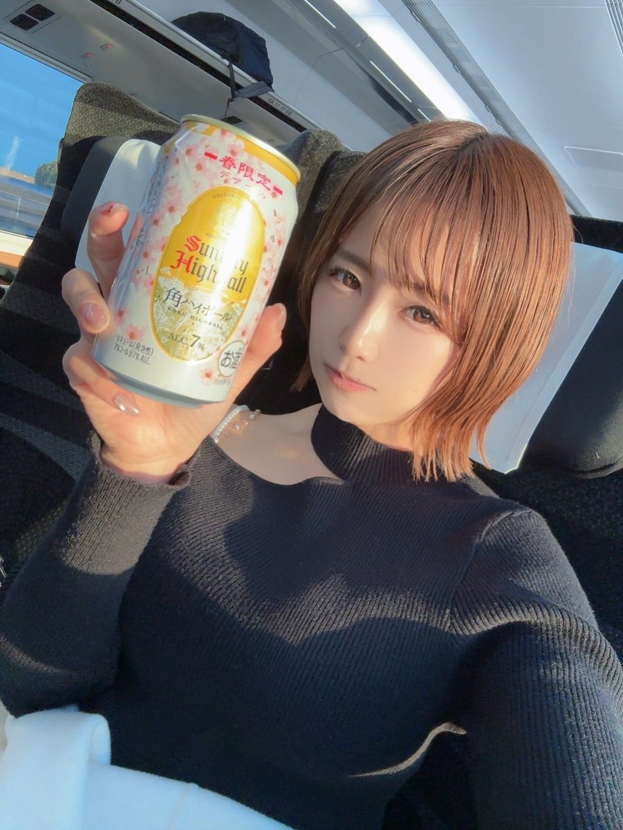 清原れな💛💕きよれな🐶💕 (@_rirena) / Posts and Replies / X