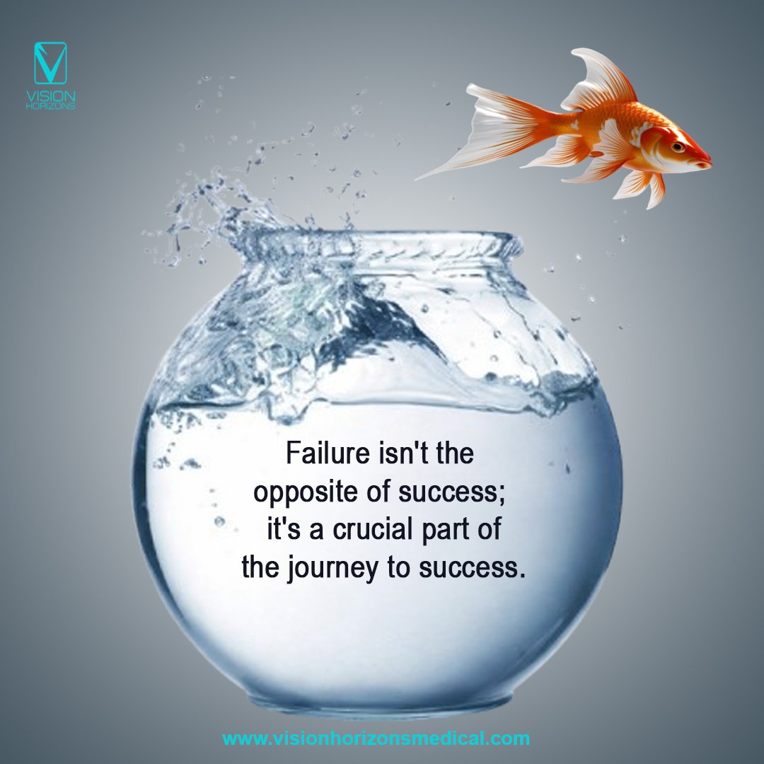VisionHorizons1's tweet photo. #Mondaymotivation https://t.co/wDYdUpvoph
