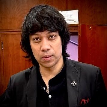 Partha S Kar 🇮🇳🇬🇧🏏🎥 tweet media