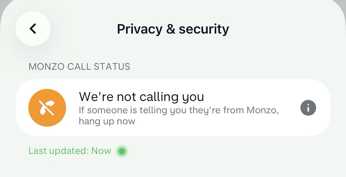 Anthony Sexton tweet media
