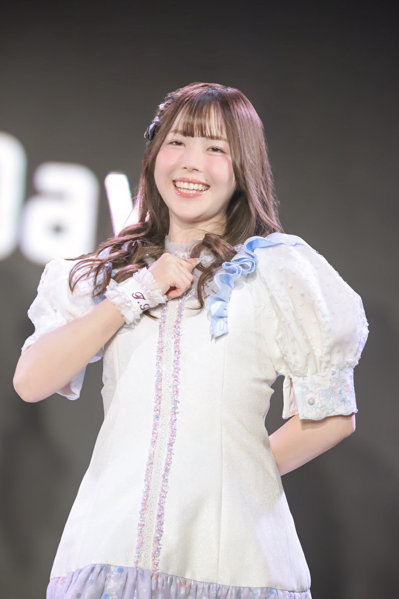 あっきー (@akkey0221) / Posts / X