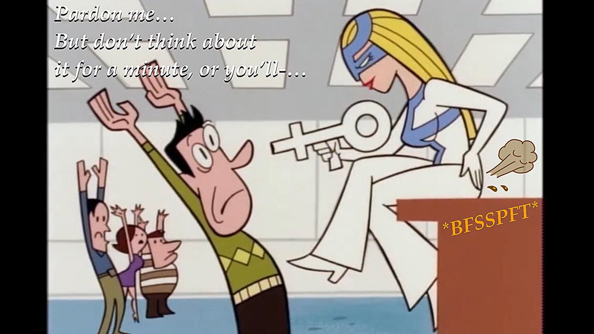 ❤️FW-Owner❤️ tweet media