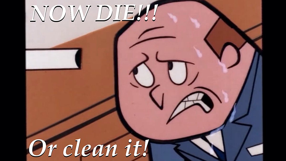 ❤️FW-Owner❤️ tweet media