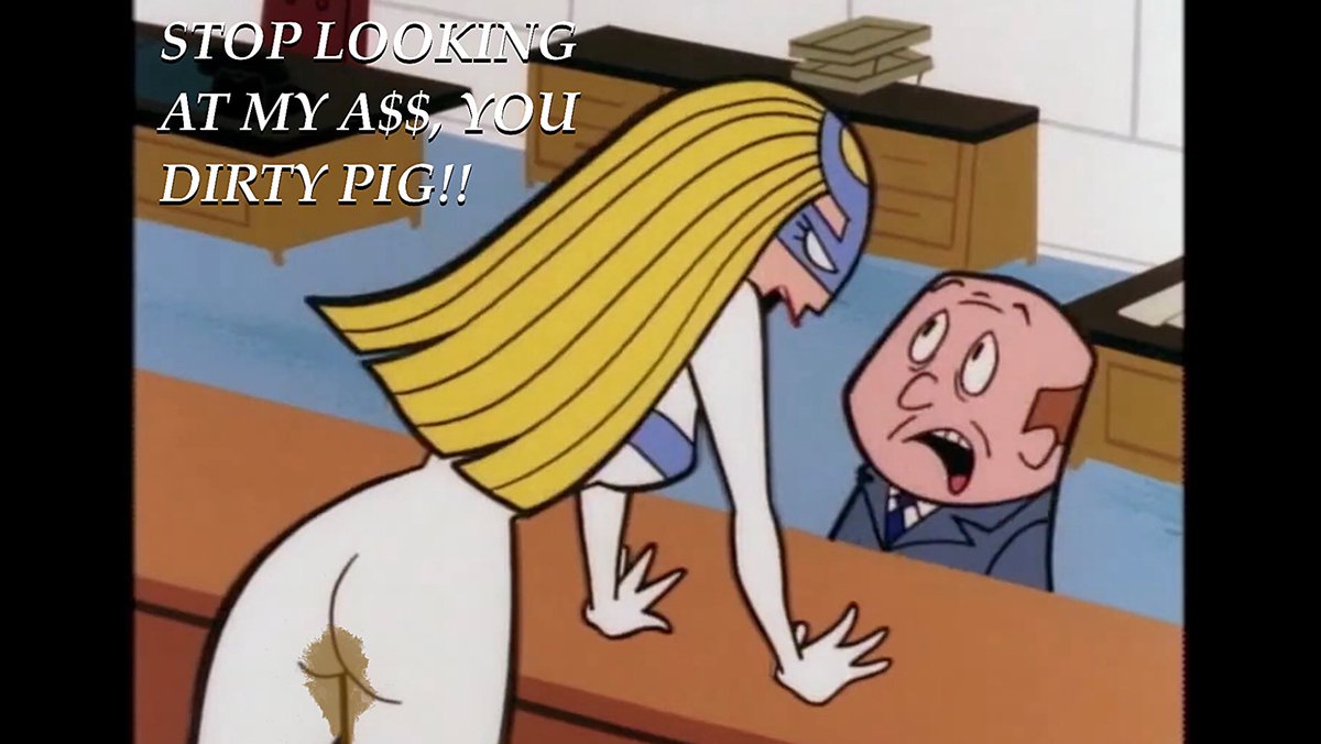 ❤️FW-Owner❤️ tweet media