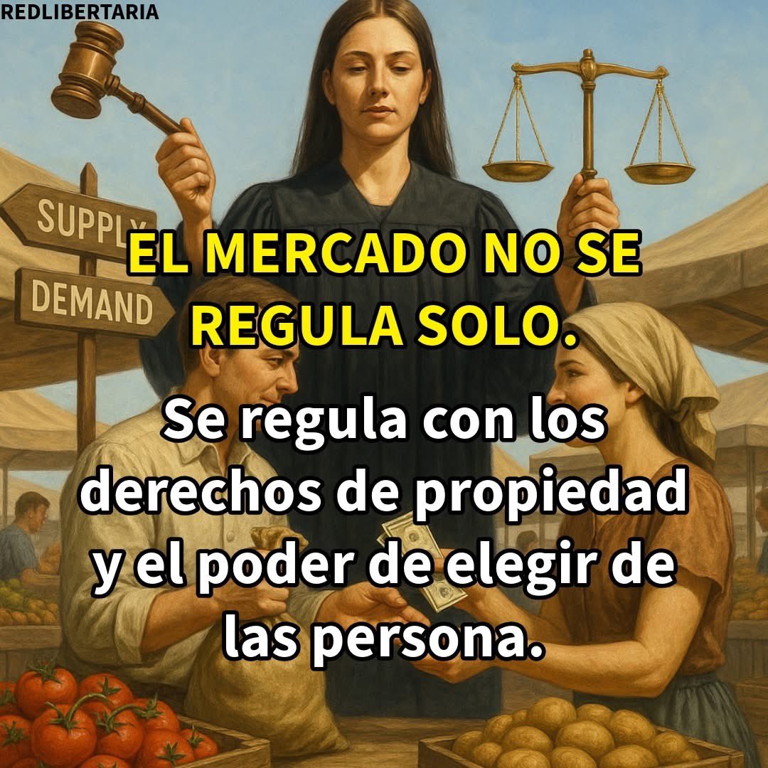 Acción Liberal tweet media