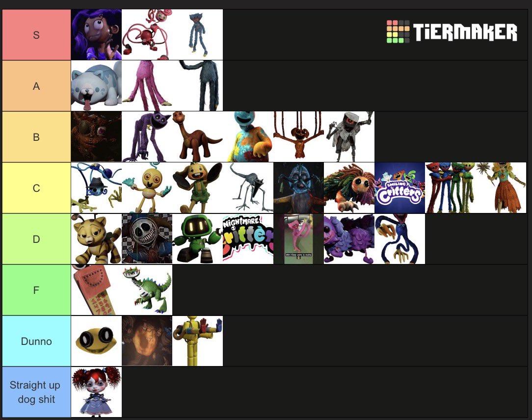 ♥Lily Lovebraids♥ (@lilylovesbraids) / Posts / X