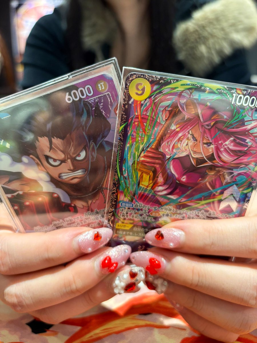 ちっちみ tweet media