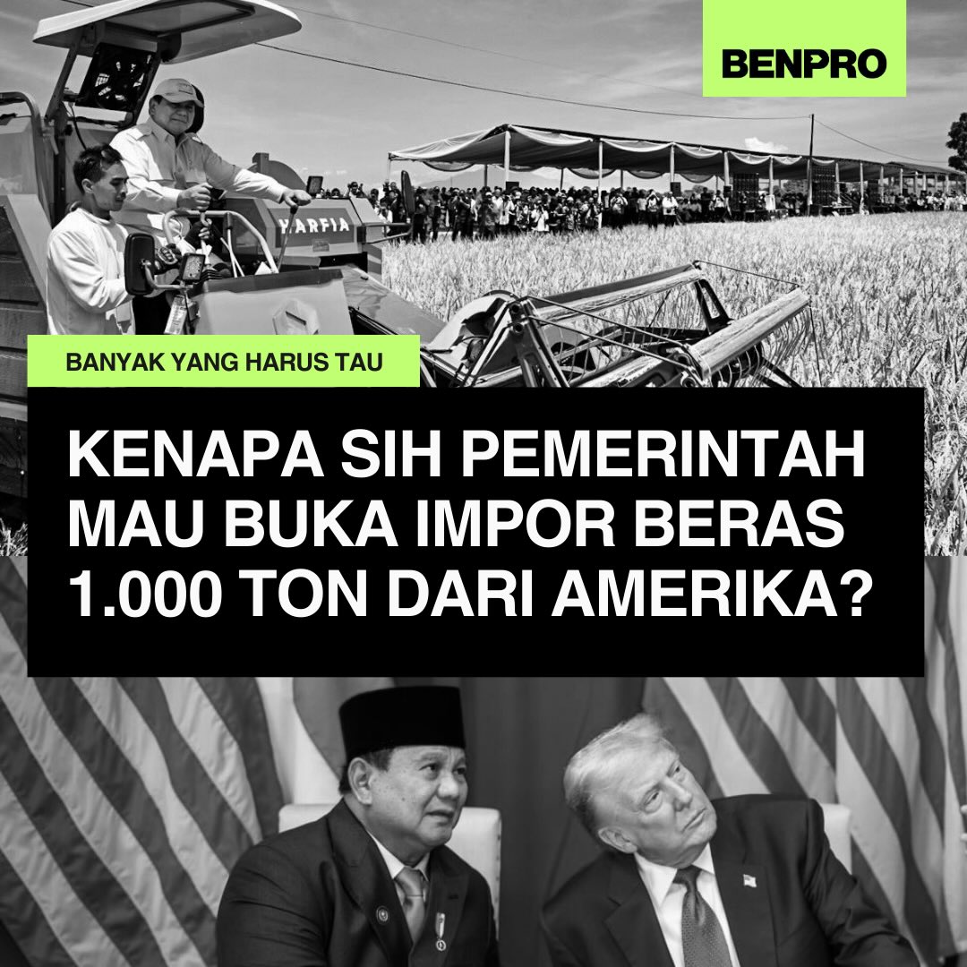 key tweet media