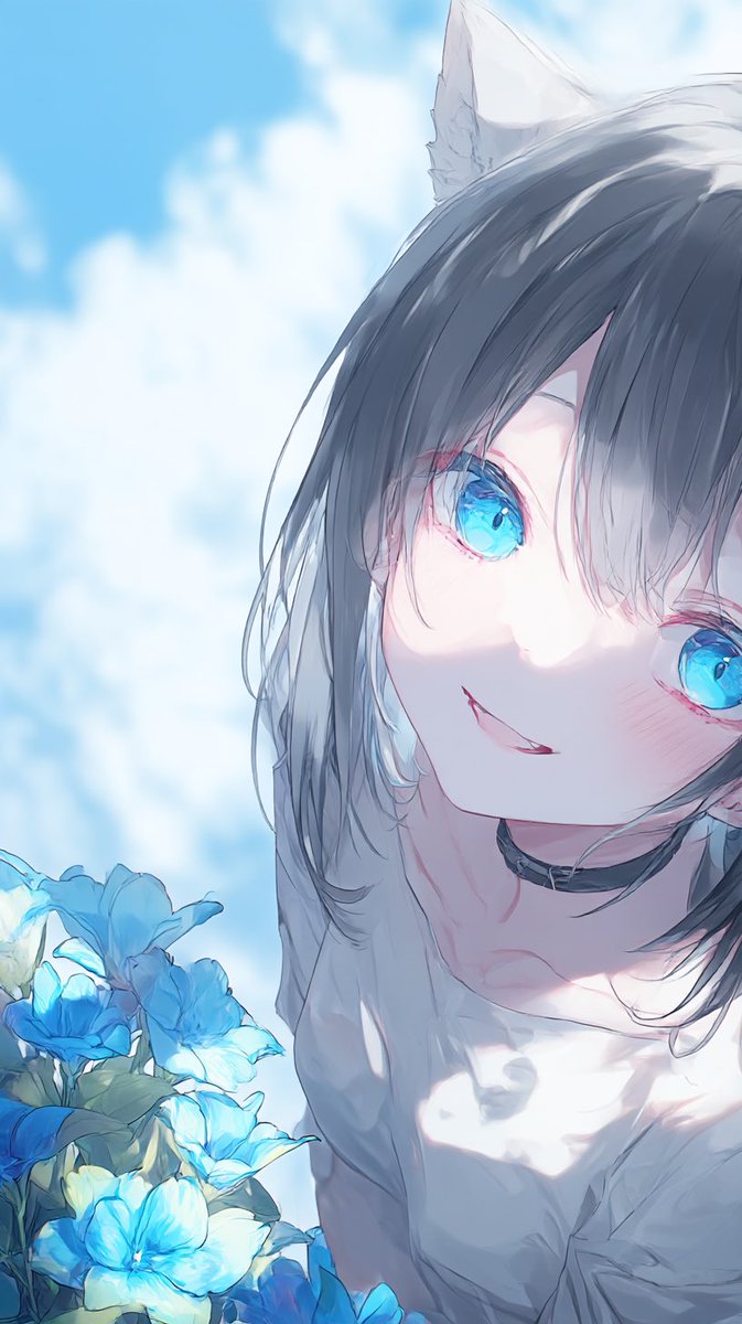 tanixya's tweet photo. こはるびより https://t.co/UFr7kN6lX1