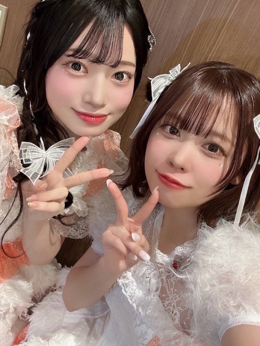 首藤志奈 (@shutoyuki_1219) / Posts / X